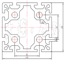 <a href=http://m.374342.com/oubiaolvxingcai/ target=_blank class=infotextkey>W</a>2080<a href=http://m.374342.com/ target=_blank class=infotextkey><a href=http://m.374342.com/ target=_blank class=infotextkey>X</a>Ͳ</a> ں1.8 1.65