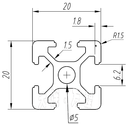 <a href=http://m.374342.com/oubiaolvxingcai/ target=_blank class=infotextkey>W</a>2020<a href=http://m.374342.com/ target=_blank class=infotextkey><a href=http://m.374342.com/ target=_blank class=infotextkey>X</a>Ͳ</a>