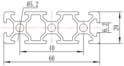 <a href=http://m.374342.com/oubiaolvxingcai/ target=_blank class=infotextkey>W(bio)</a>2080<a href=http://m.374342.com/ target=_blank class=infotextkey><a href=http://m.374342.com/ target=_blank class=infotextkey>X</a>Ͳ</a> ں1.8 1.65