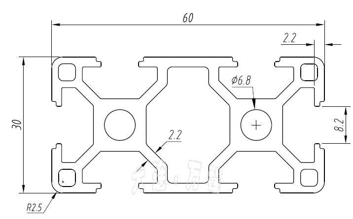 <a href=http://m.374342.com/oubiaolvxingcai/ target=_blank class=infotextkey>W(bio)</a>3060<a href=http://m.374342.com/ target=_blank class=infotextkey><a href=http://m.374342.com/ target=_blank class=infotextkey>X</a>Ͳ</a> ں2.2 1.62