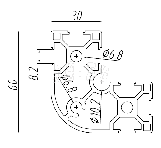 <a href=http://m.374342.com/oubiaolvxingcai/ target=_blank class=infotextkey>W(bio)</a>30-6060R<a href=http://m.374342.com/ target=_blank class=infotextkey><a href=http://m.374342.com/ target=_blank class=infotextkey>X</a>Ͳ</a> AD(zhun)<a href=http://m.374342.com/ target=_blank class=infotextkey><a href=http://m.374342.com/ target=_blank class=infotextkey>X</a>Ͳ</a> ں2 2.32