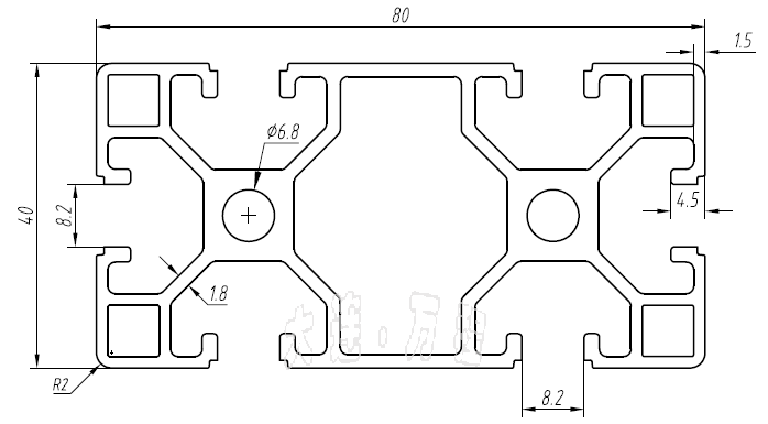 <a href=http://m.374342.com/oubiaolvxingcai/ target=_blank class=infotextkey>W(bio)</a>4080<a href=http://m.374342.com/ target=_blank class=infotextkey><a href=http://m.374342.com/ target=_blank class=infotextkey>X</a>Ͳ</a> ں1.5 2.223