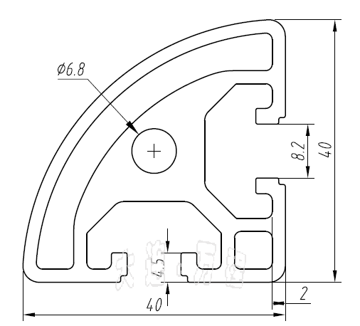 <a href=http://m.374342.com/oubiaolvxingcai/ target=_blank class=infotextkey>W(bio)</a>4040R<a href=http://m.374342.com/ target=_blank class=infotextkey><a href=http://m.374342.com/ target=_blank class=infotextkey>X</a>Ͳ</a> AͲ ں2 1.52