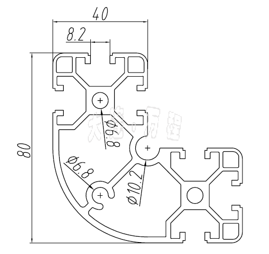 <a href=http://m.374342.com/oubiaolvxingcai/ target=_blank class=infotextkey>W(bio)</a>40-8080R<a href=http://m.374342.com/ target=_blank class=infotextkey><a href=http://m.374342.com/ target=_blank class=infotextkey>X</a>Ͳ</a> AD(zhun)<a href=http://m.374342.com/ target=_blank class=infotextkey><a href=http://m.374342.com/ target=_blank class=infotextkey>X</a>Ͳ</a> ں2 3.75