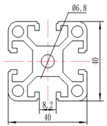 <a href=http://m.374342.com/oubiaolvxingcai/ target=_blank class=infotextkey>W(bio)</a>2080<a href=http://m.374342.com/ target=_blank class=infotextkey><a href=http://m.374342.com/ target=_blank class=infotextkey>X</a>Ͳ</a> ں1.8 1.65