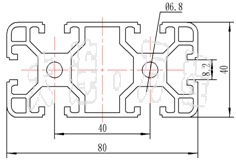 <a href=http://m.374342.com/oubiaolvxingcai/ target=_blank class=infotextkey>W(bio)</a>2080<a href=http://m.374342.com/ target=_blank class=infotextkey><a href=http://m.374342.com/ target=_blank class=infotextkey>X</a>Ͳ</a> ں1.8 1.65