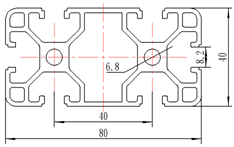 <a href=http://m.374342.com/oubiaolvxingcai/ target=_blank class=infotextkey>W(bio)</a>2080<a href=http://m.374342.com/ target=_blank class=infotextkey><a href=http://m.374342.com/ target=_blank class=infotextkey>X</a>Ͳ</a> ں1.8 1.65