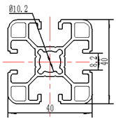 <a href=http://m.374342.com/oubiaolvxingcai/ target=_blank class=infotextkey>W</a>2080<a href=http://m.374342.com/ target=_blank class=infotextkey><a href=http://m.374342.com/ target=_blank class=infotextkey>X</a>Ͳ</a> ں1.8 1.65