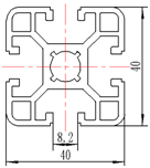 <a href=http://m.374342.com/oubiaolvxingcai/ target=_blank class=infotextkey>W</a>2080<a href=http://m.374342.com/ target=_blank class=infotextkey><a href=http://m.374342.com/ target=_blank class=infotextkey>X</a>Ͳ</a> ں1.8 1.65