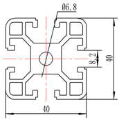 <a href=http://m.374342.com/oubiaolvxingcai/ target=_blank class=infotextkey>W(bio)</a>2080<a href=http://m.374342.com/ target=_blank class=infotextkey><a href=http://m.374342.com/ target=_blank class=infotextkey>X</a>Ͳ</a> ں1.8 1.65