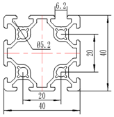 <a href=http://m.374342.com/oubiaolvxingcai/ target=_blank class=infotextkey>W(bio)</a>2080<a href=http://m.374342.com/ target=_blank class=infotextkey><a href=http://m.374342.com/ target=_blank class=infotextkey>X</a>Ͳ</a> ں1.8 1.65