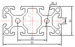 <a href=http://m.374342.com/oubiaolvxingcai/ target=_blank class=infotextkey>W(bio)</a>2080<a href=http://m.374342.com/ target=_blank class=infotextkey><a href=http://m.374342.com/ target=_blank class=infotextkey>X</a>Ͳ</a> ں1.8 1.65