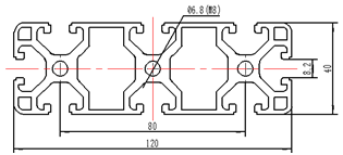 <a href=http://m.374342.com/oubiaolvxingcai/ target=_blank class=infotextkey>W(bio)</a>2080<a href=http://m.374342.com/ target=_blank class=infotextkey><a href=http://m.374342.com/ target=_blank class=infotextkey>X</a>Ͳ</a> ں1.8 1.65