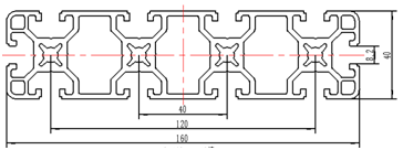 <a href=http://m.374342.com/oubiaolvxingcai/ target=_blank class=infotextkey>W(bio)</a>2080<a href=http://m.374342.com/ target=_blank class=infotextkey><a href=http://m.374342.com/ target=_blank class=infotextkey>X</a>Ͳ</a> ں1.8 1.65