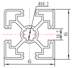 <a href=http://m.374342.com/oubiaolvxingcai/ target=_blank class=infotextkey>W(bio)</a>2080<a href=http://m.374342.com/ target=_blank class=infotextkey><a href=http://m.374342.com/ target=_blank class=infotextkey>X</a>Ͳ</a> ں1.8 1.65