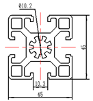 <a href=http://m.374342.com/oubiaolvxingcai/ target=_blank class=infotextkey>W</a>2080<a href=http://m.374342.com/ target=_blank class=infotextkey><a href=http://m.374342.com/ target=_blank class=infotextkey>X</a>Ͳ</a> ں1.8 1.65