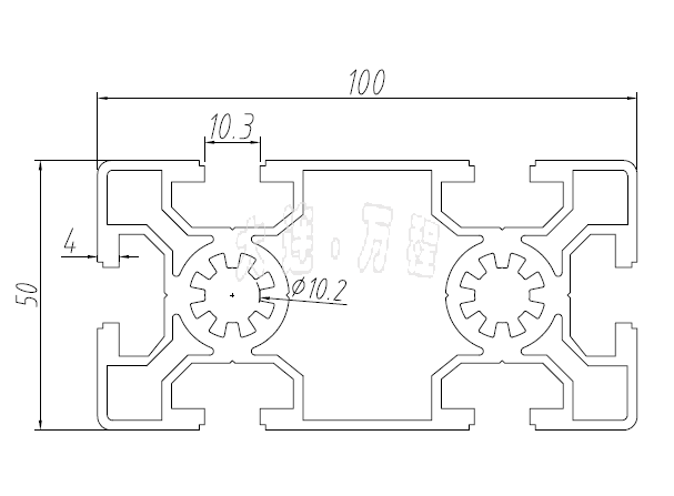 <a href=http://m.374342.com/oubiaolvxingcai/ target=_blank class=infotextkey>W(bio)</a>5050<a href=http://m.374342.com/ target=_blank class=infotextkey><a href=http://m.374342.com/ target=_blank class=infotextkey>X</a>Ͳ</a> ں4 4.25