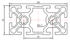 <a href=http://m.374342.com/oubiaolvxingcai/ target=_blank class=infotextkey>W(bio)</a>2080<a href=http://m.374342.com/ target=_blank class=infotextkey><a href=http://m.374342.com/ target=_blank class=infotextkey>X</a>Ͳ</a> ں1.8 1.65