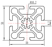 <a href=http://m.374342.com/oubiaolvxingcai/ target=_blank class=infotextkey>W(bio)</a>2080<a href=http://m.374342.com/ target=_blank class=infotextkey><a href=http://m.374342.com/ target=_blank class=infotextkey>X</a>Ͳ</a> ں1.8 1.65