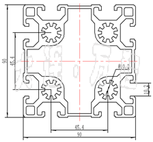 <a href=http://m.374342.com/oubiaolvxingcai/ target=_blank class=infotextkey>W</a>2080<a href=http://m.374342.com/ target=_blank class=infotextkey><a href=http://m.374342.com/ target=_blank class=infotextkey>X</a>Ͳ</a> ں1.8 1.65