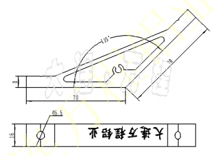 5LQFC)SNYG~FF{QNP%M3]MT.png