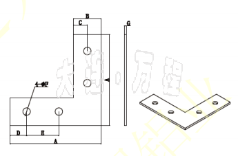 )W%71F2664<a href=http://www.sanweimoxing.com/UG(NX)_2.html target=_blank class=infotextkey>ug</a>A]7I7TBGFTS.png