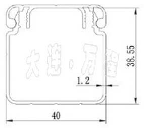 <a href=http://m.374342.com/oubiaolvxingcai/ target=_blank class=infotextkey>W(bio)</a>2080<a href=http://m.374342.com/ target=_blank class=infotextkey><a href=http://m.374342.com/ target=_blank class=infotextkey>X</a>Ͳ</a> ں1.8 1.65