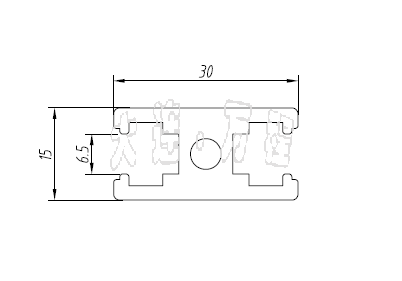 <a href=http://m.374342.com/oubiaolvxingcai/ target=_blank class=infotextkey>W(bio)</a>2080<a href=http://m.374342.com/ target=_blank class=infotextkey><a href=http://m.374342.com/ target=_blank class=infotextkey>X</a>Ͳ</a> ں1.8 1.65