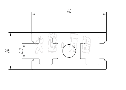 <a href=http://m.374342.com/oubiaolvxingcai/ target=_blank class=infotextkey>W(bio)</a>2080<a href=http://m.374342.com/ target=_blank class=infotextkey><a href=http://m.374342.com/ target=_blank class=infotextkey>X</a>Ͳ</a> ں1.8 1.65