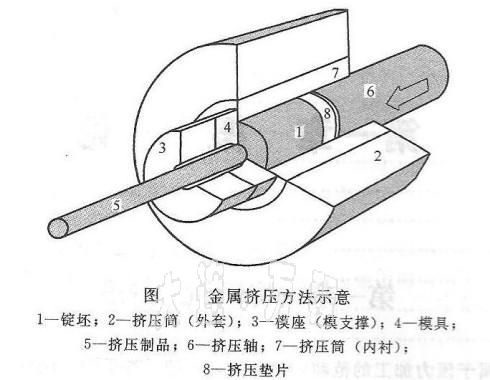 <a href=http://m.374342.com/ target=_blank class=infotextkey><a href=http://m.374342.com/ target=_blank class=infotextkey>X</a>Ͳ</a>D