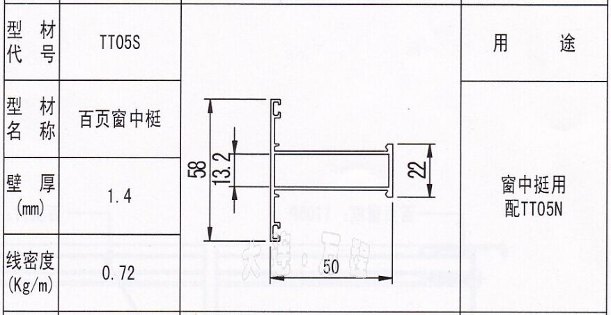 TT05S̖<a href=http://m.374342.com/zhuangshilvxingcai/baiyechuang/ target=_blank class=infotextkey>~</a><a href=http://m.374342.com/ target=_blank class=infotextkey><a href=http://m.374342.com/ target=_blank class=infotextkey>X</a>Ͳ</a>