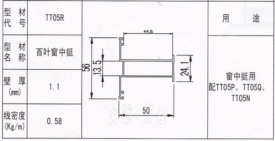 TT05R̖(ho)<a href=http://m.374342.com/zhuangshilvxingcai/baiyechuang/ target=_blank class=infotextkey>~</a><a href=http://m.374342.com/ target=_blank class=infotextkey><a href=http://m.374342.com/ target=_blank class=infotextkey>X</a>Ͳ</a>