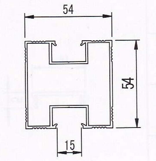 <a href=http://m.374342.com/zhuangshilvxingcai/langan/ target=_blank class=infotextkey></a>FCG-01.jpg