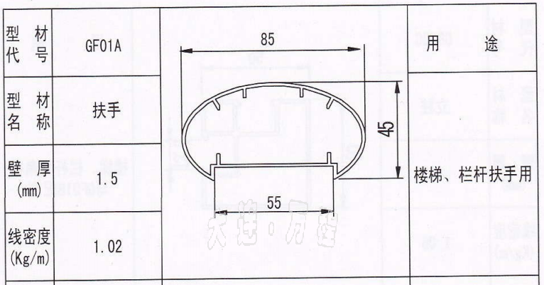 <a href=http://m.374342.com target=_blank class=infotextkey>B</a>XͲ.png