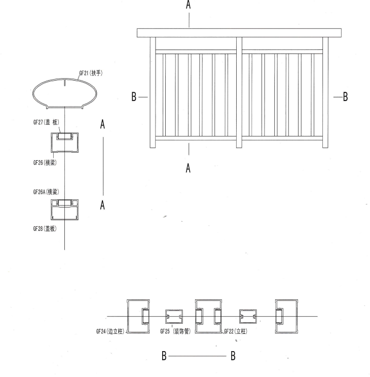 <a href=http://m.374342.com/ target=_blank class=infotextkey><a href=http://m.374342.com/ target=_blank class=infotextkey>X</a>Ͻ</a><a href=http://m.374342.com/zhuangshilvxingcai/langan/ target=_blank class=infotextkey>ڗU</a><a href=http://m.374342.com/ target=_blank class=infotextkey>XͲ</a>.png