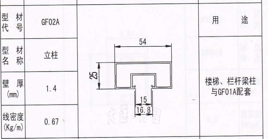 <a href=http://m.374342.com/zhuangshilvxingcai/langan/ target=_blank class=infotextkey>ڗU</a>XͲ.png