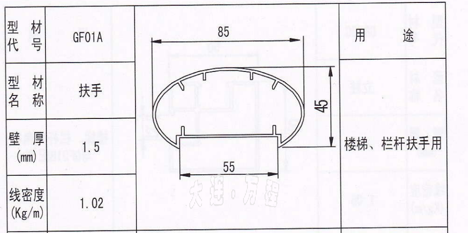 <a href=http://m.374342.com/zhuangshilvxingcai/langan/ target=_blank class=infotextkey></a>XͲ.png