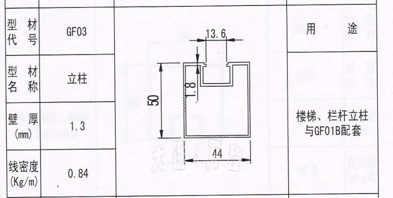 <a href=http://m.374342.com target=_blank class=infotextkey>B</a>XͲ<a href=http://m.374342.com/zhuangshilvxingcai/langan/ target=_blank class=infotextkey>ڗU</a>.jpg